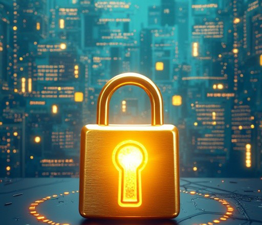 Apostas de Futebol braday