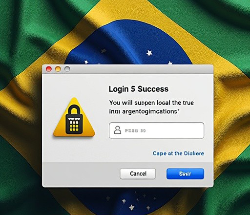 Provedores de Jogos braday