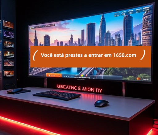 Estatísticas do Jogo braday