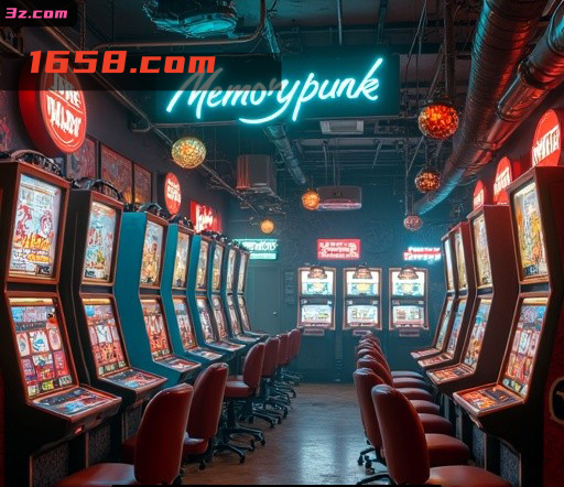 Gates of Olympus braday