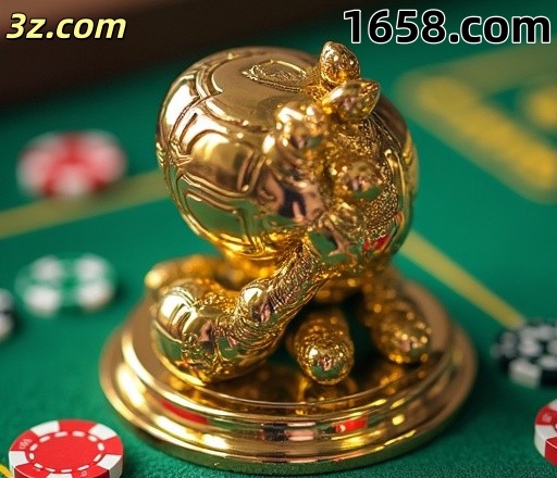 Design Responsivo braday