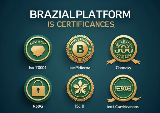 Sistemas de Segurança braday