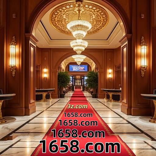 Apostas de Tênis braday