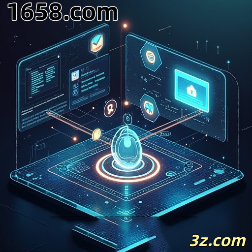 Experiência VIP braday